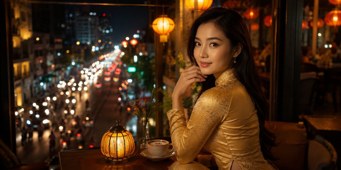 Khách hàng an tâm trải nghiệm tại sòng bạc m401d