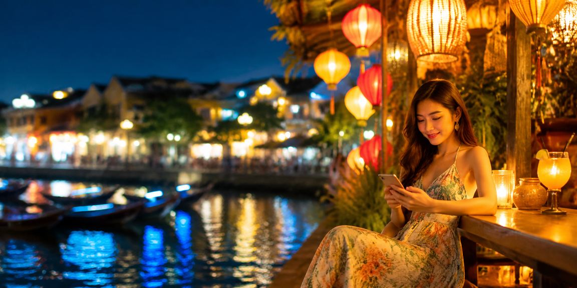 Người chơi cá cược thể thao tại Việt Nam