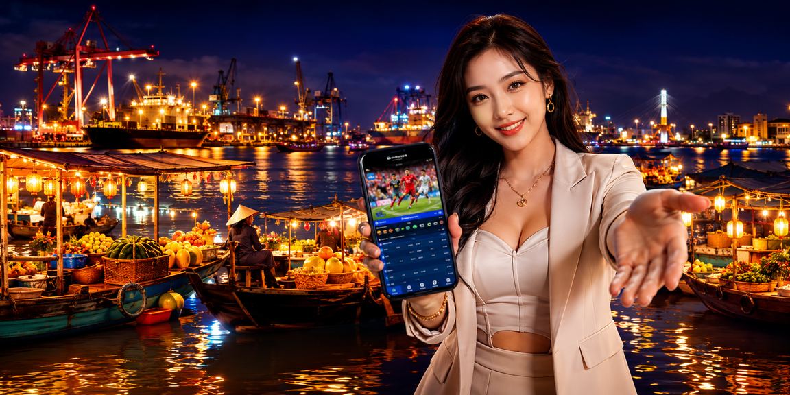 Trò chơi casino có trách nhiệm tại m401d