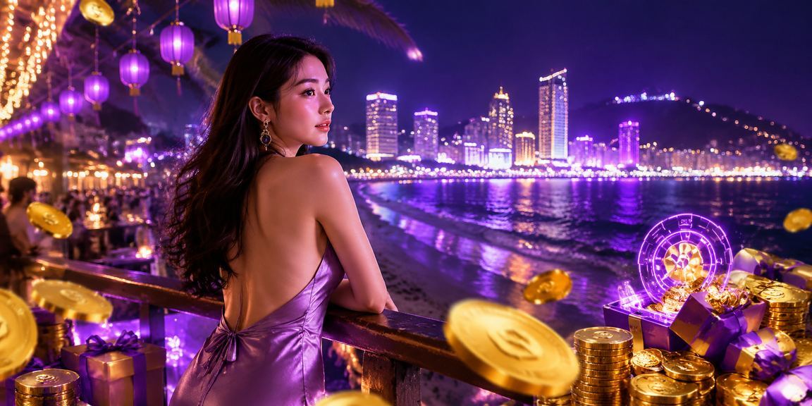 Thanh toán cá cược tại các chợ đêm Vũng Tàu