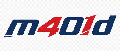 m401d